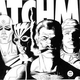 Illustration for article titled Watchmen Shouldnt Be A Movie